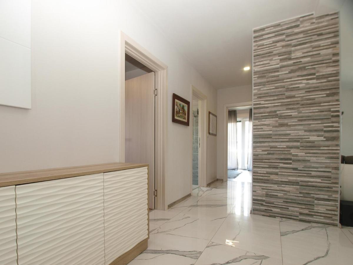 Villa Monteci 2052 Galižana Εξωτερικό φωτογραφία
